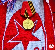 Spartak-Torpedo (85).jpg